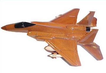 wood model airplanes
