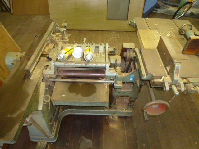 Used Wood Lathe For Sale Dallas Tx - ofwoodworking