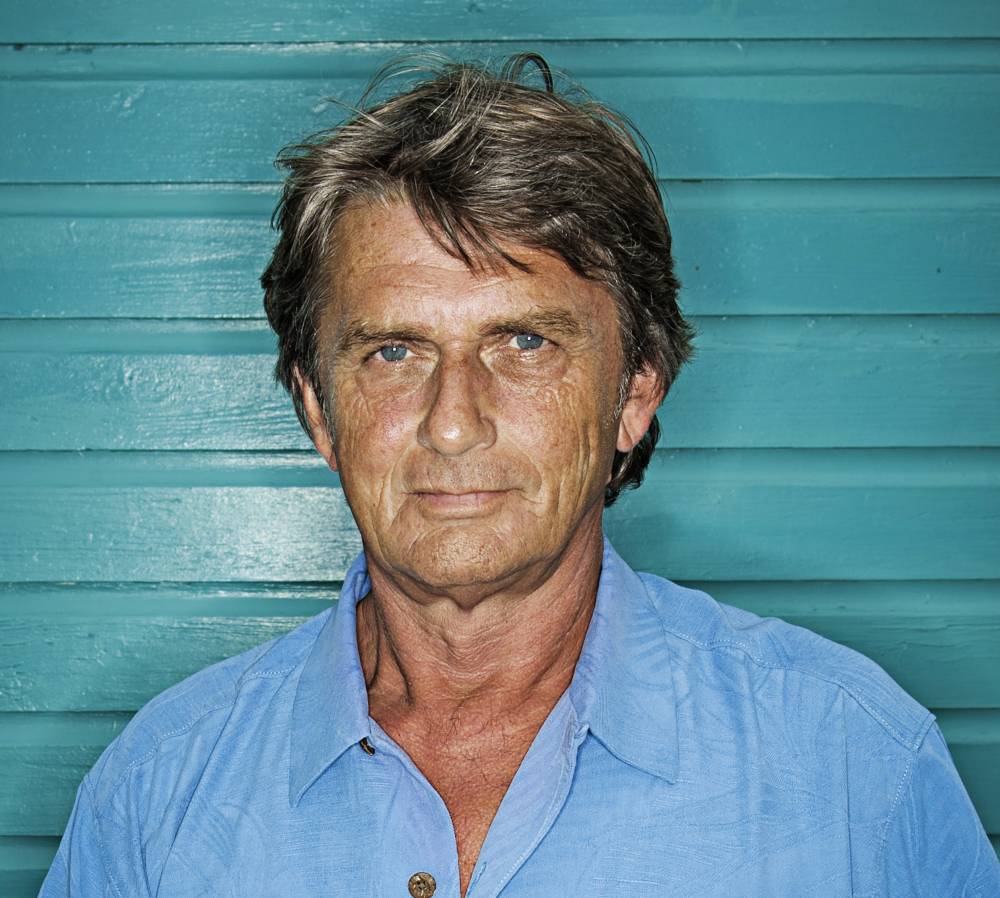 mike oldfield oympic