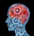 stock-photo-17096425-human-brain-function-represented-by-red-and-blue-gears.jpg